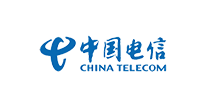 合作伙伴?></div>
        </a></li>
      
      <li><a href=